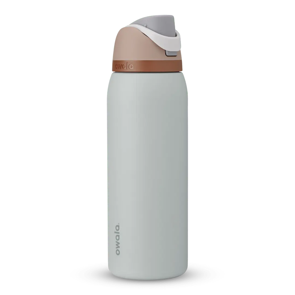 FreeSip 24oz
