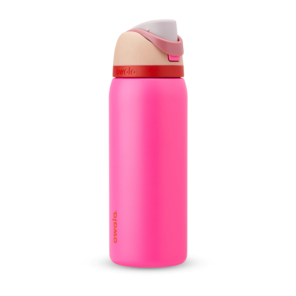 FreeSip 24oz
