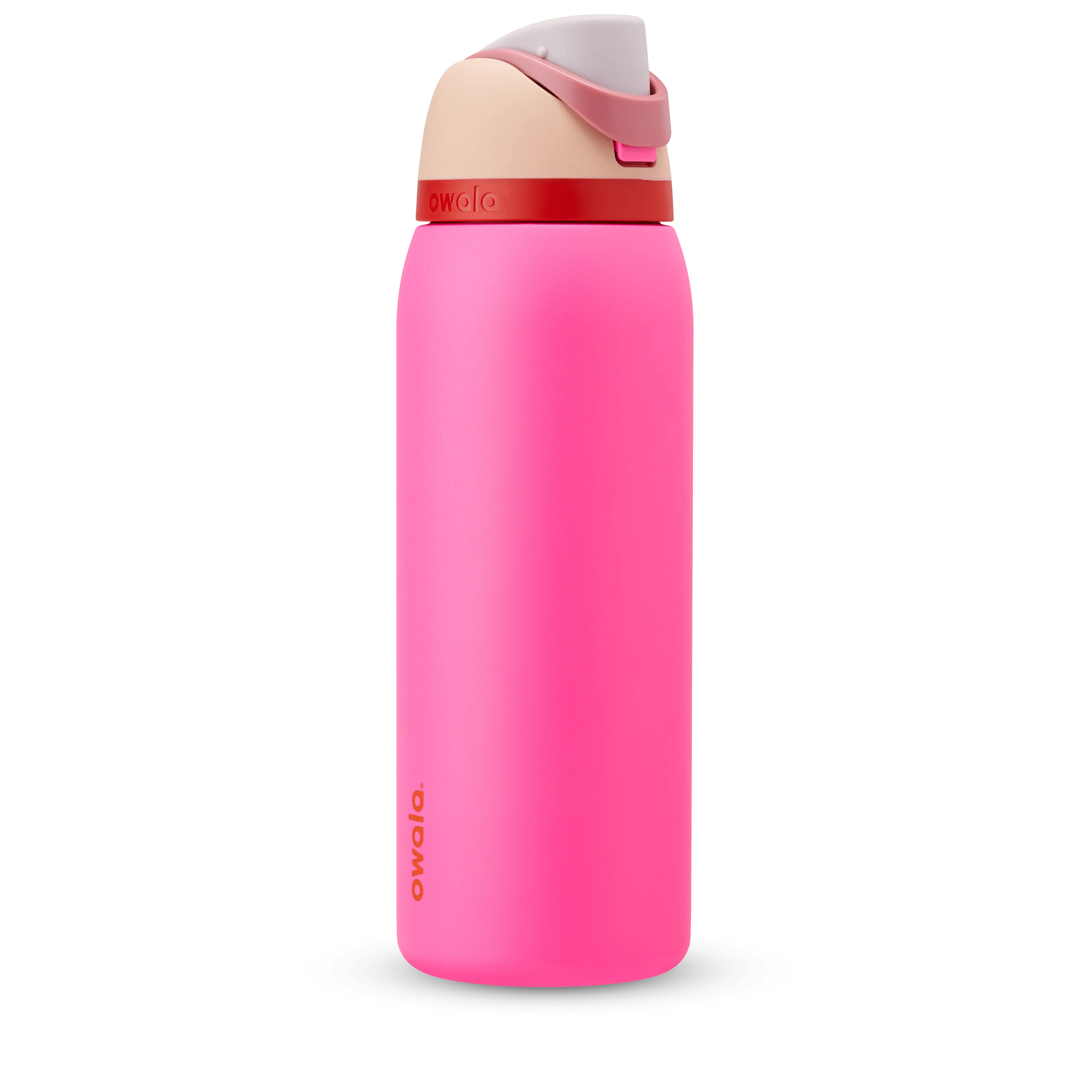 FreeSip 24oz
