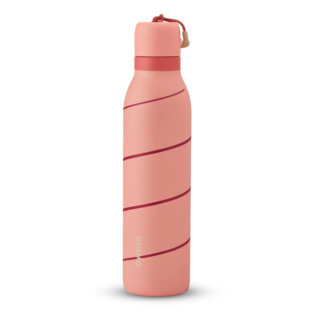 FreeSip? Twist