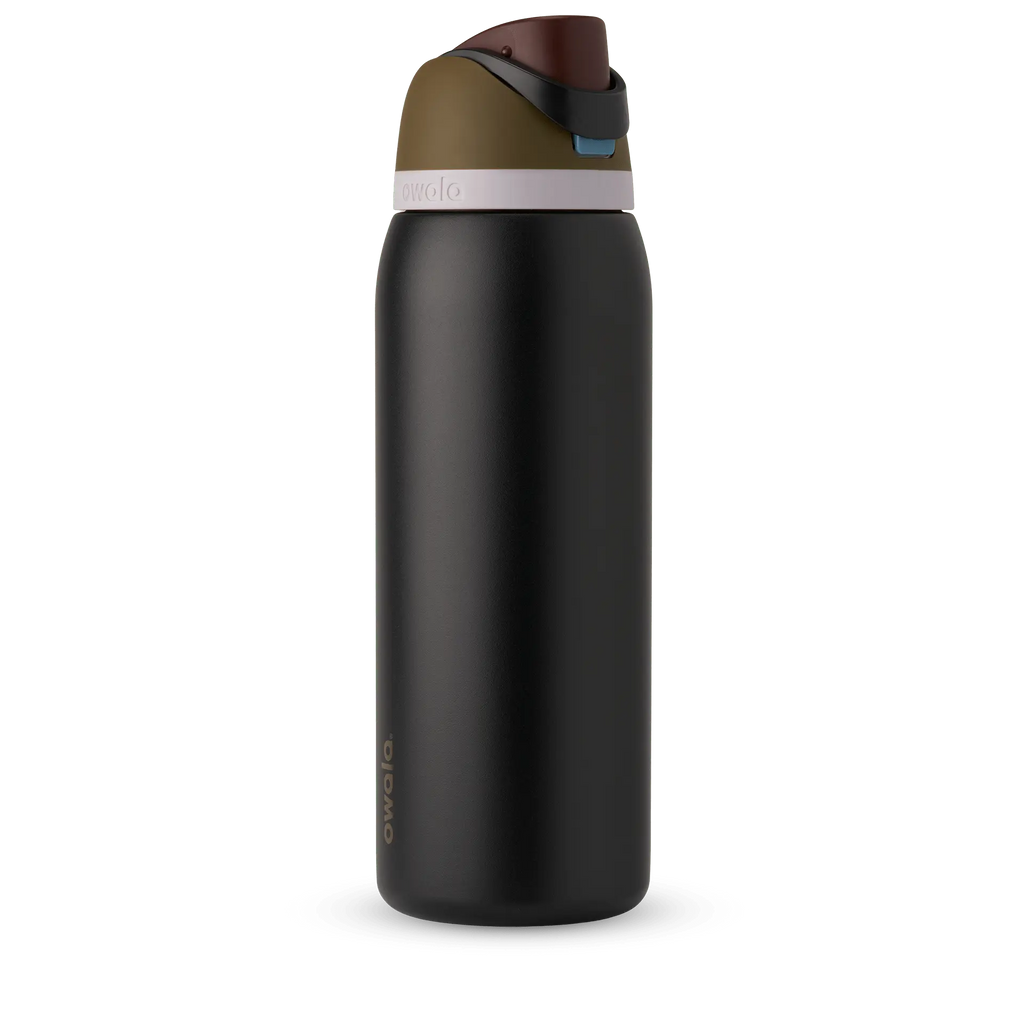 FreeSip 24oz