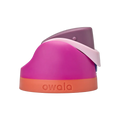 Replacement Lids