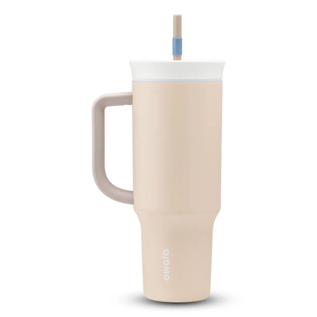 40oz Tumbler