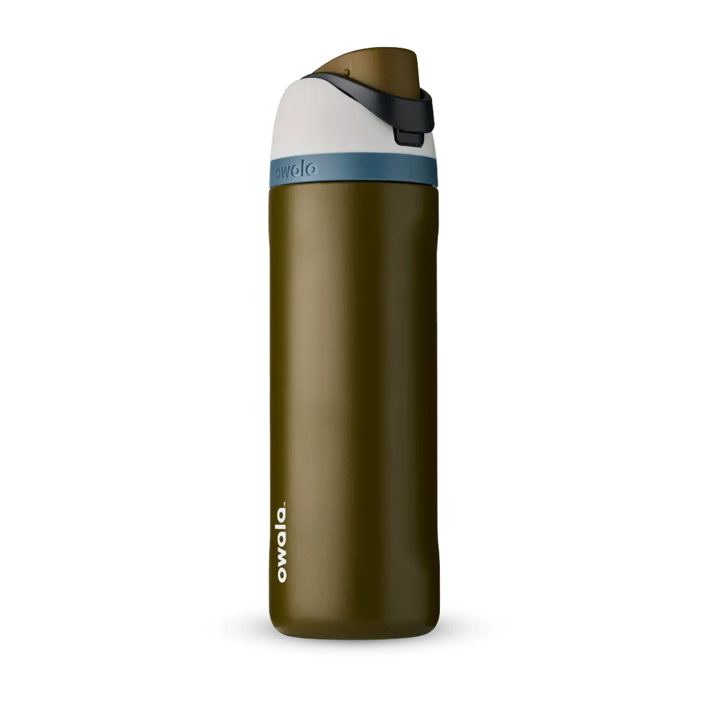 FreeSip 24oz