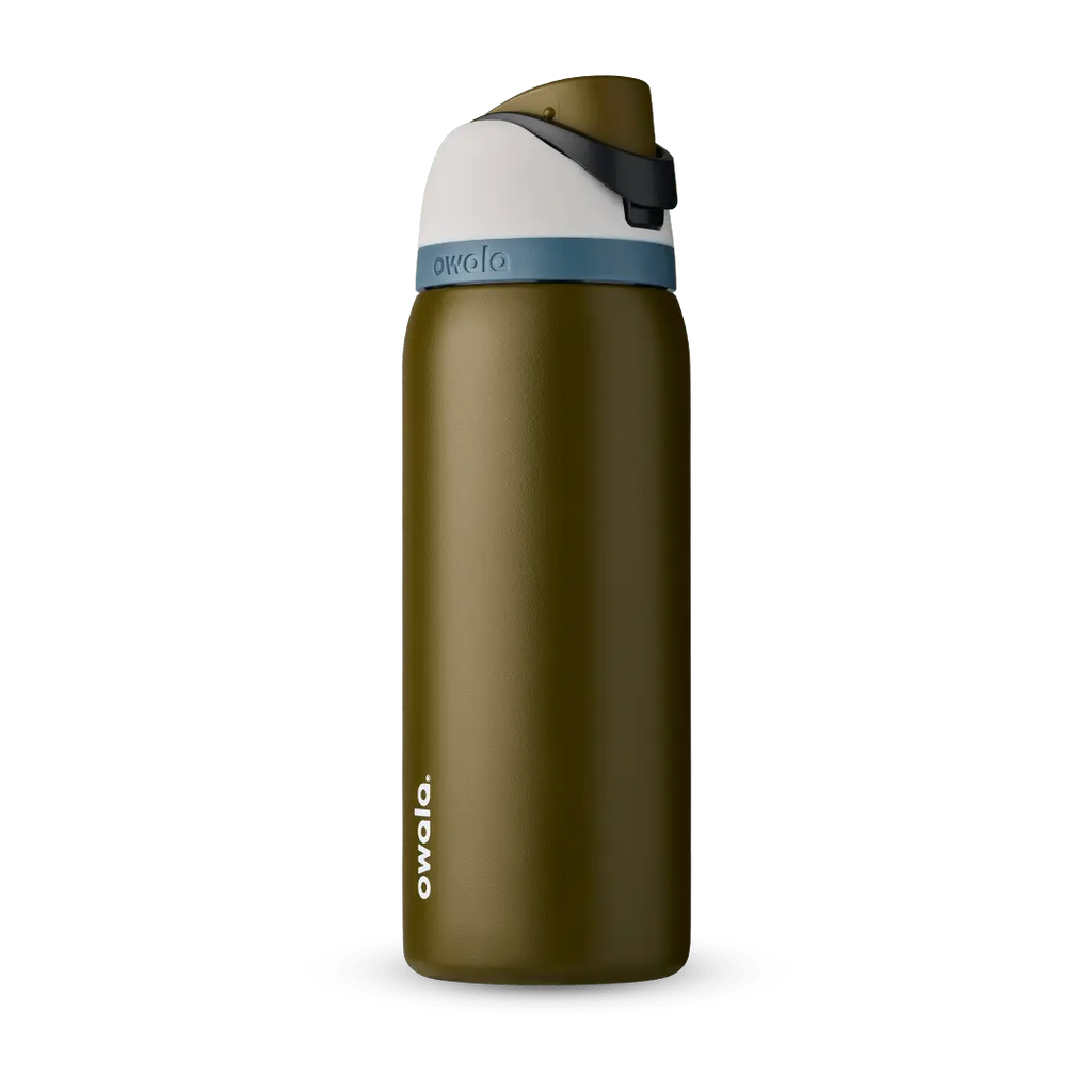 FreeSip 24oz