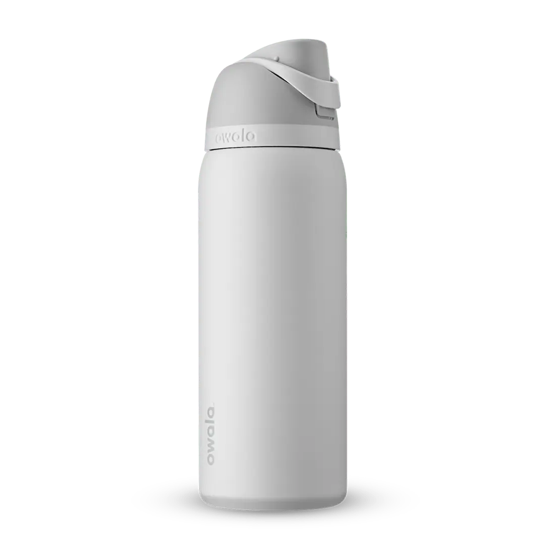 FreeSip 24oz