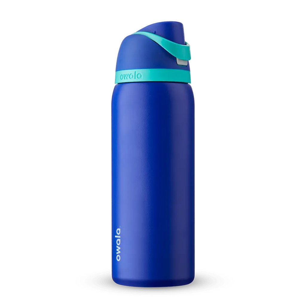 FreeSip 24oz