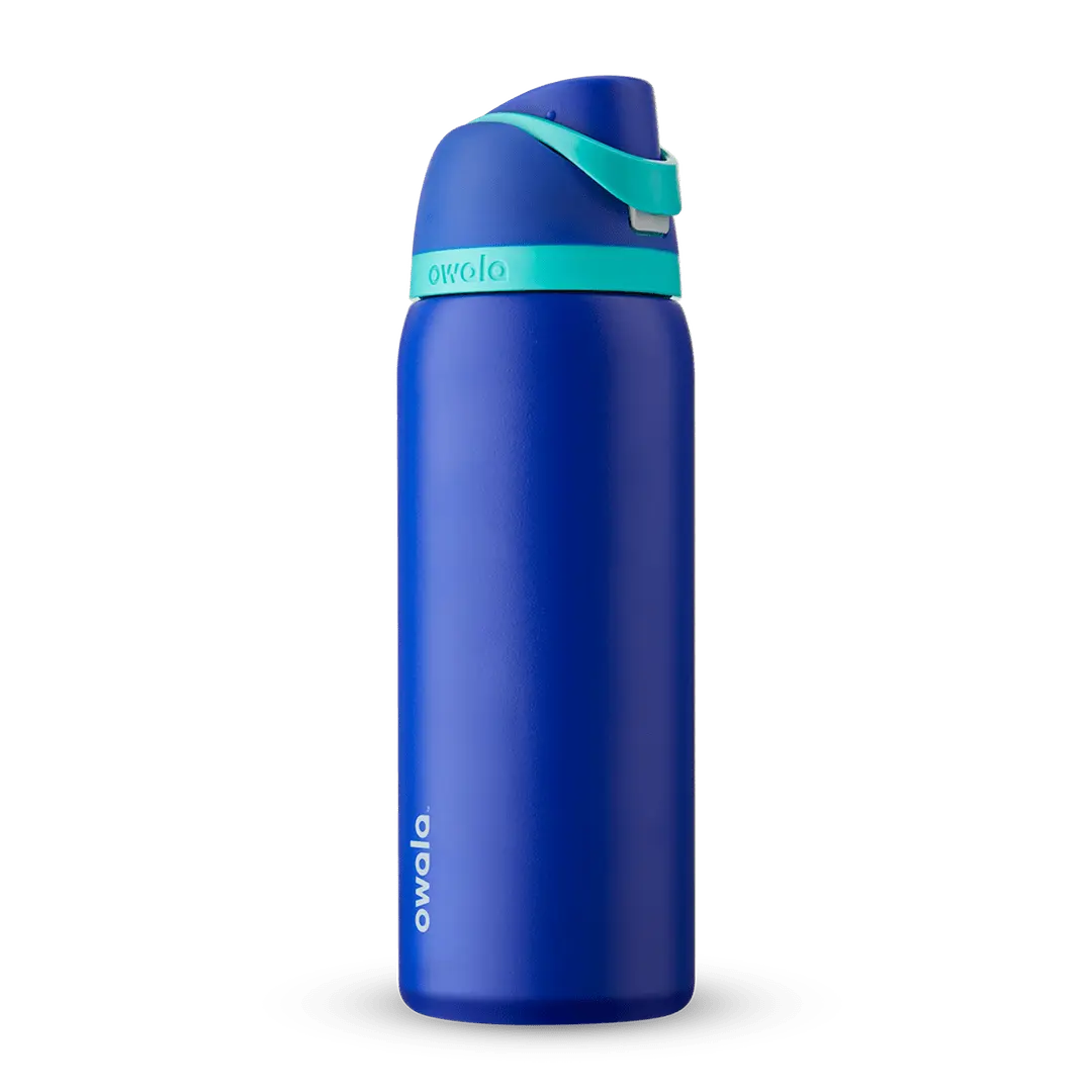 FreeSip 24oz
