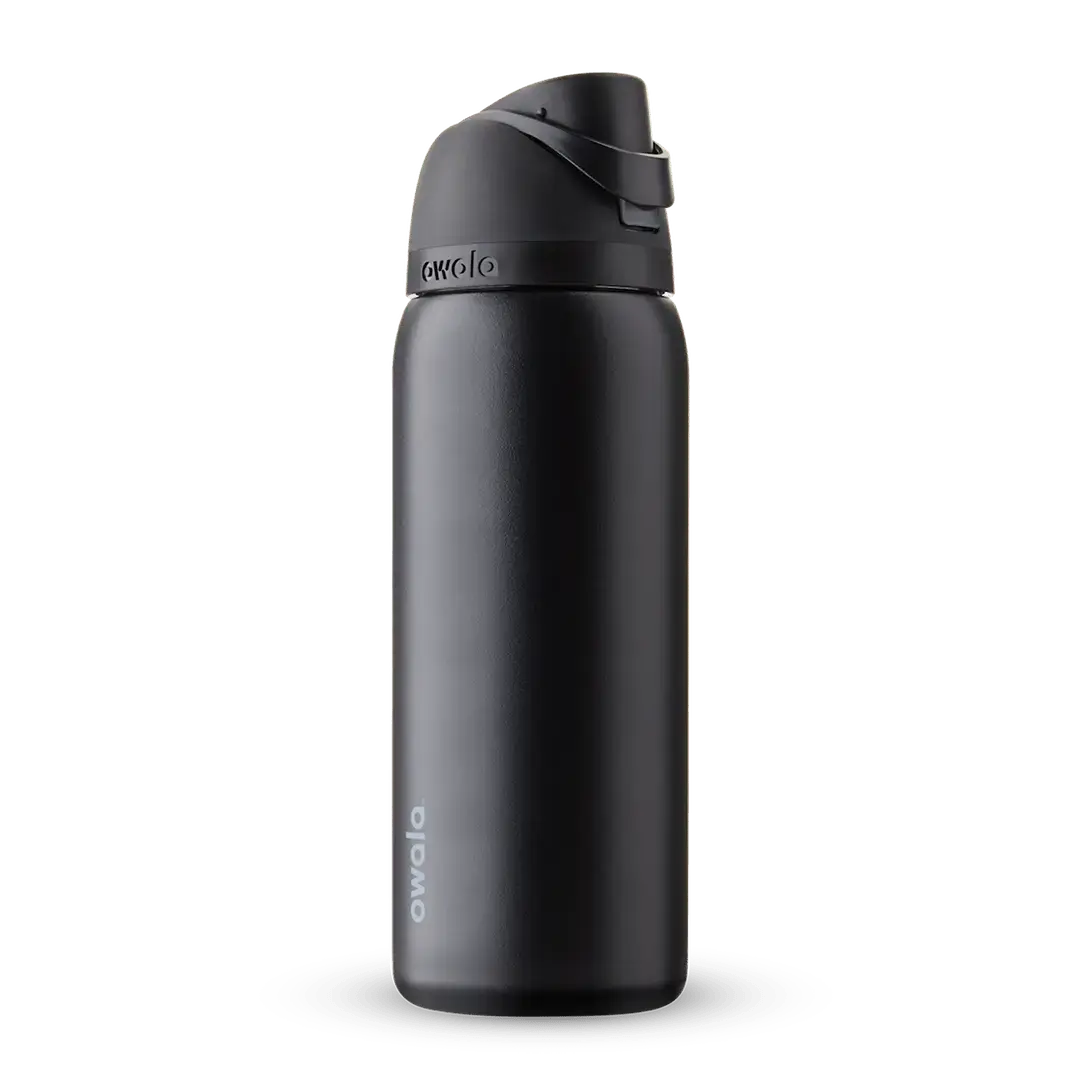 FreeSip 24oz
