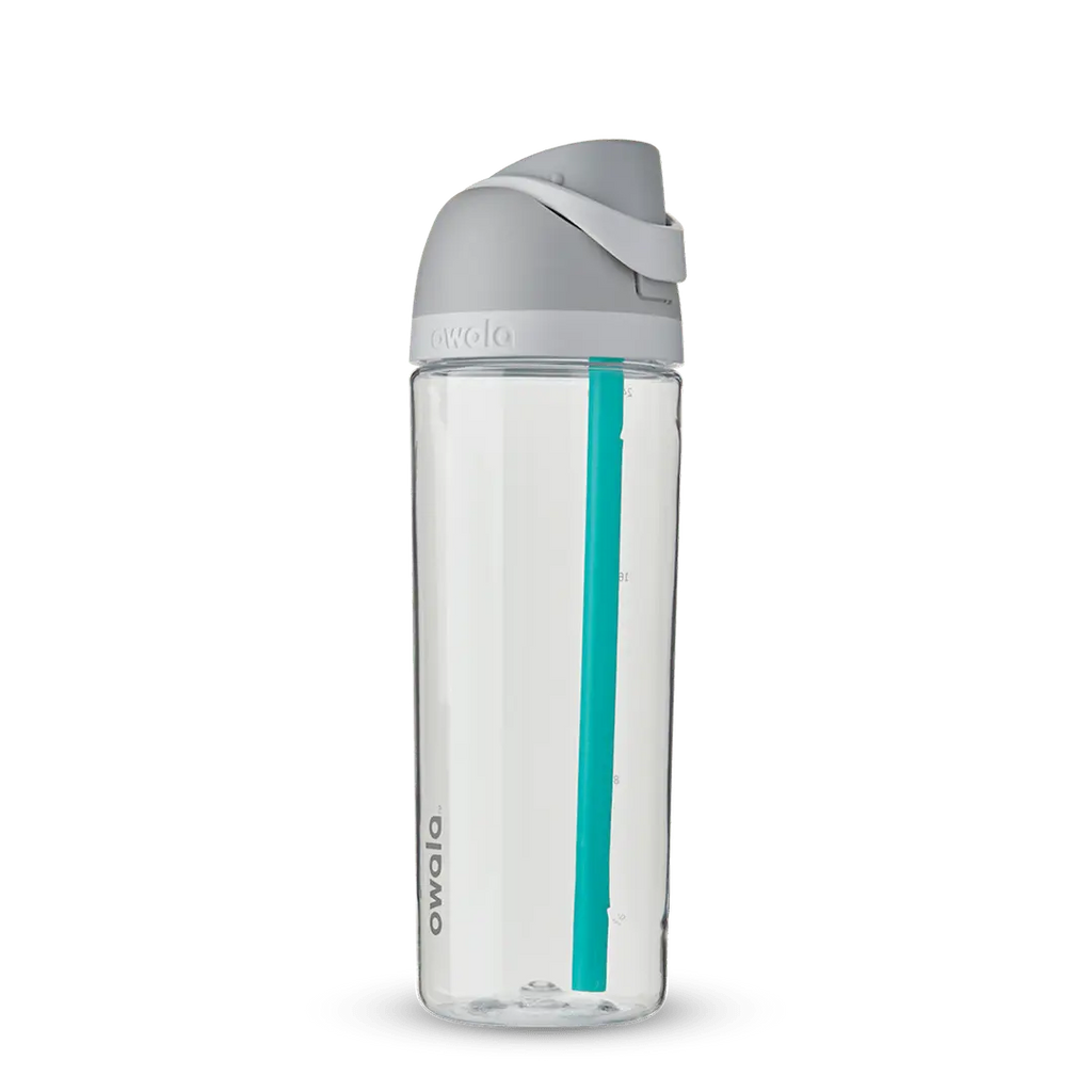 FreeSip 24oz