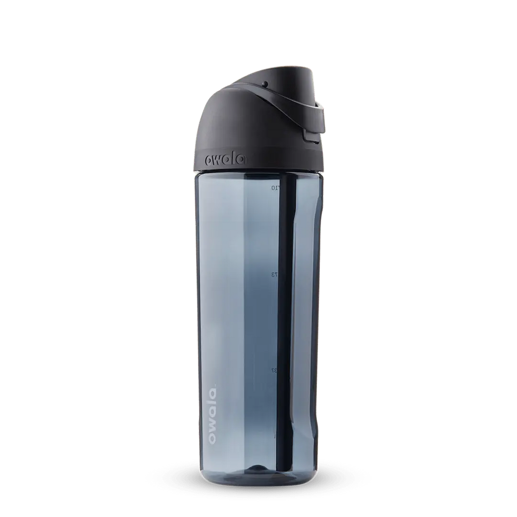 FreeSip 24oz