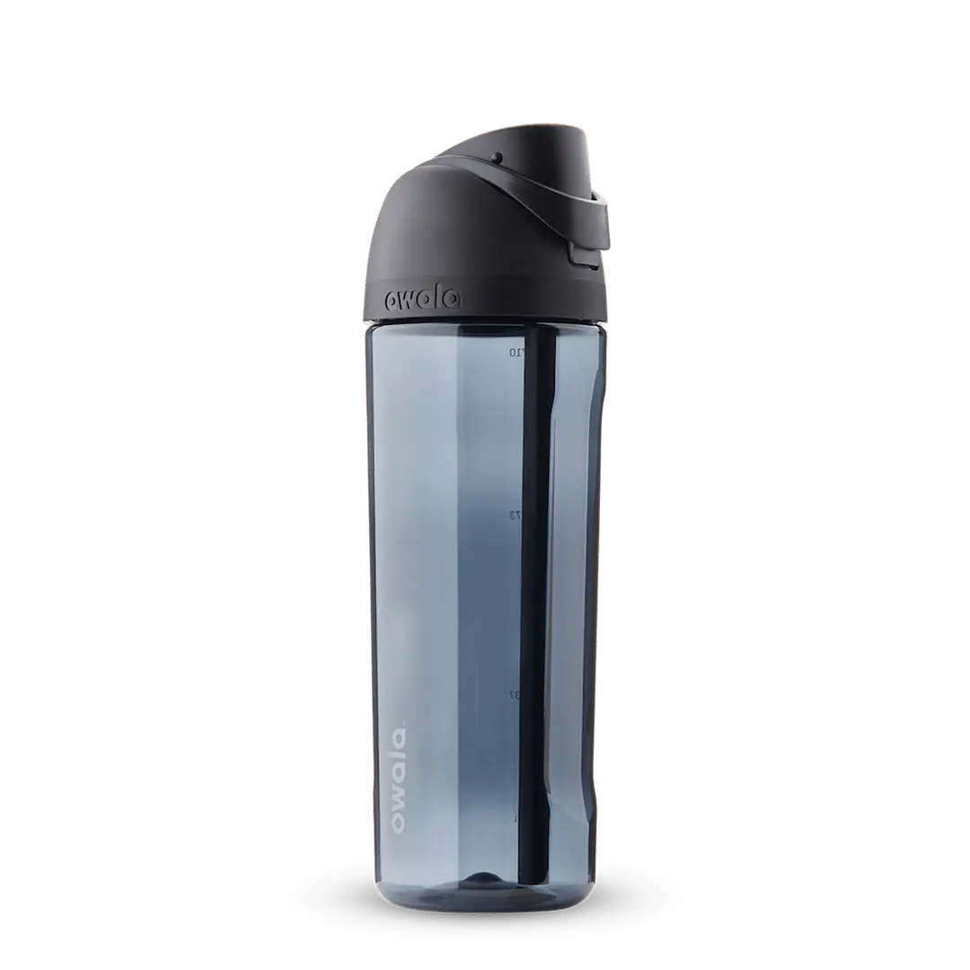 FreeSip 24oz