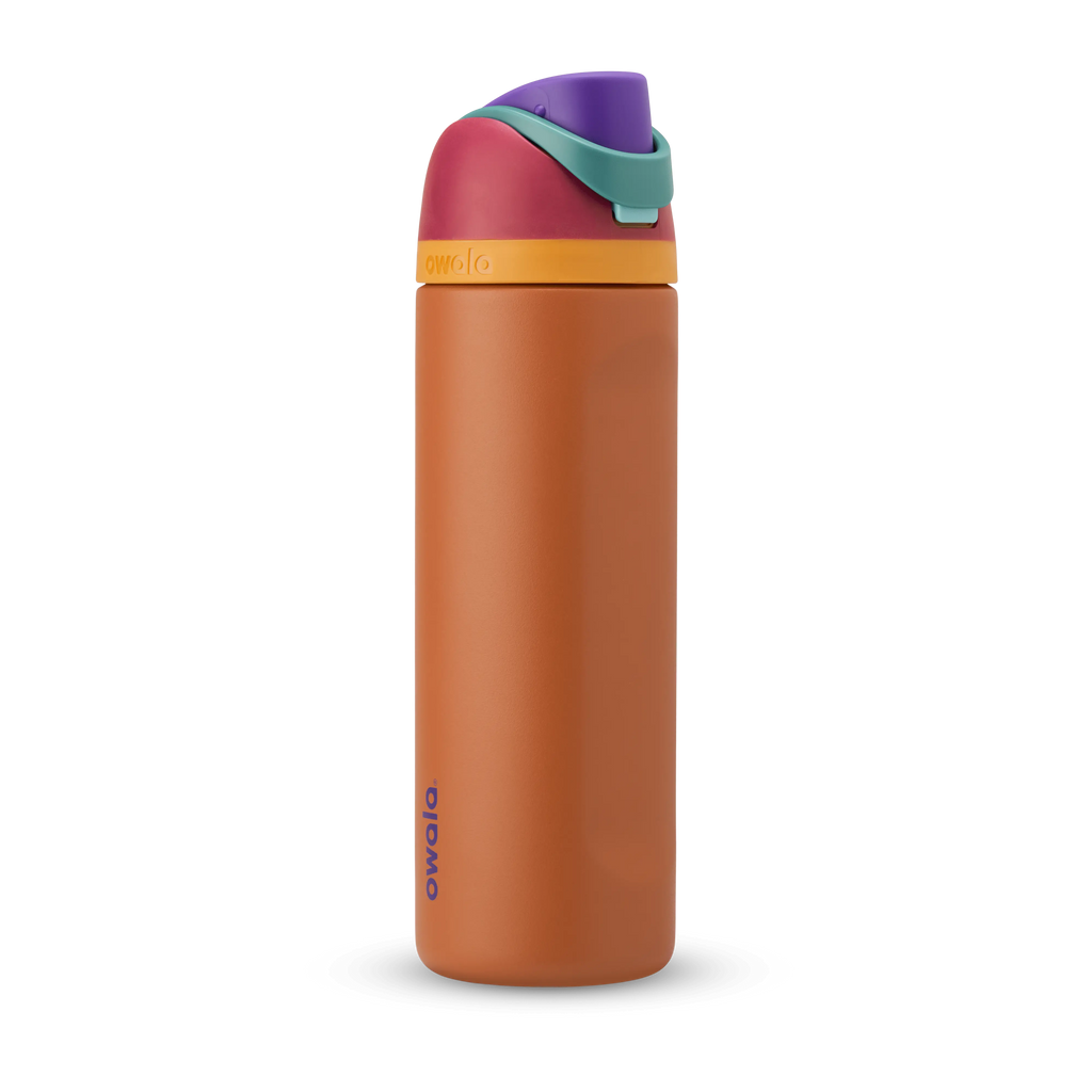 FreeSip 24oz