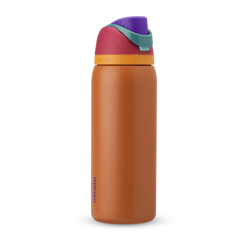 FreeSip 24oz