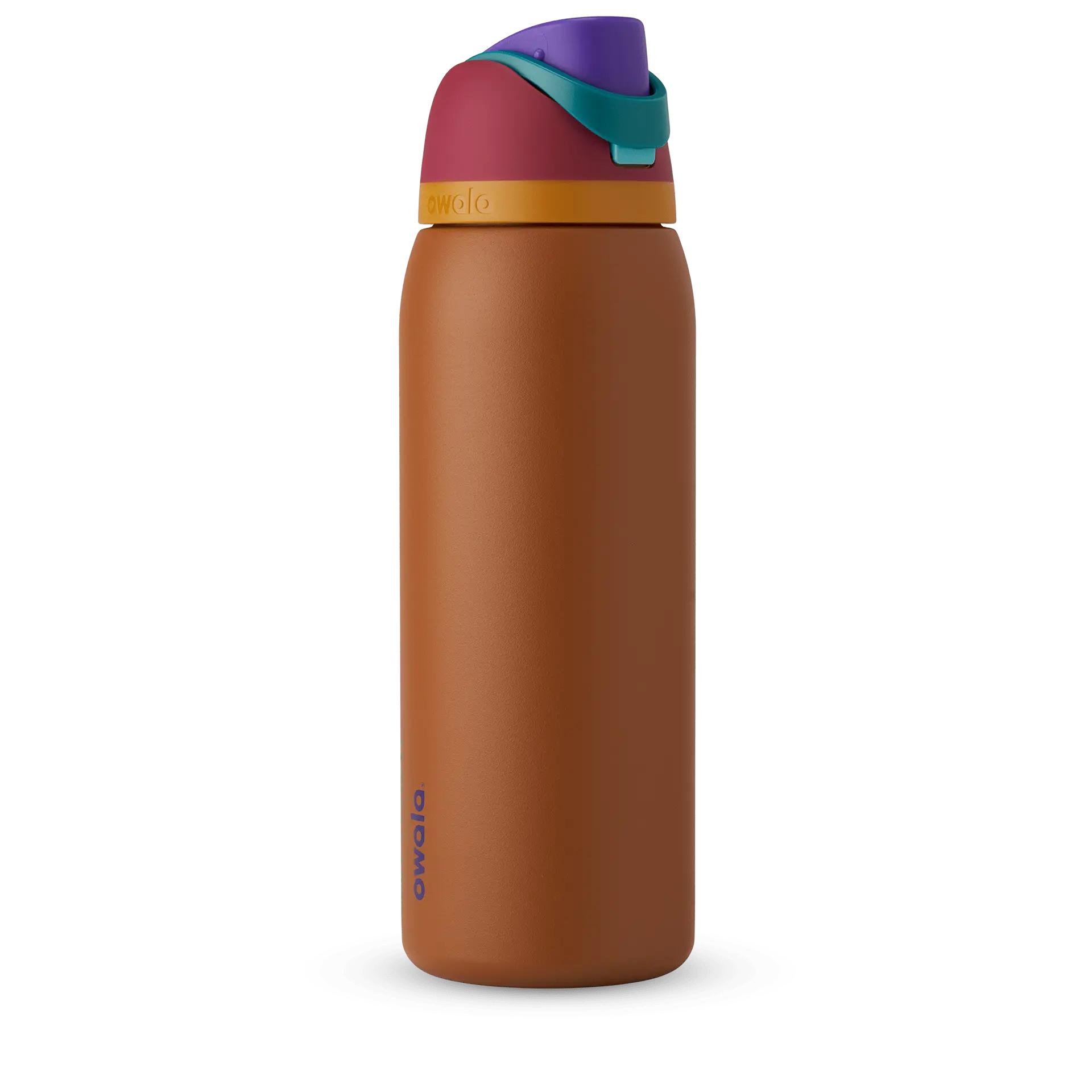 FreeSip 24oz
