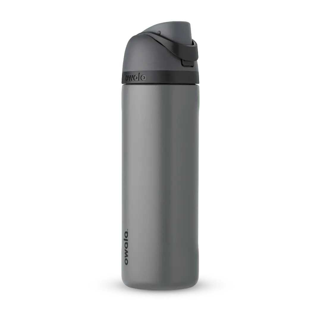 FreeSip 24oz