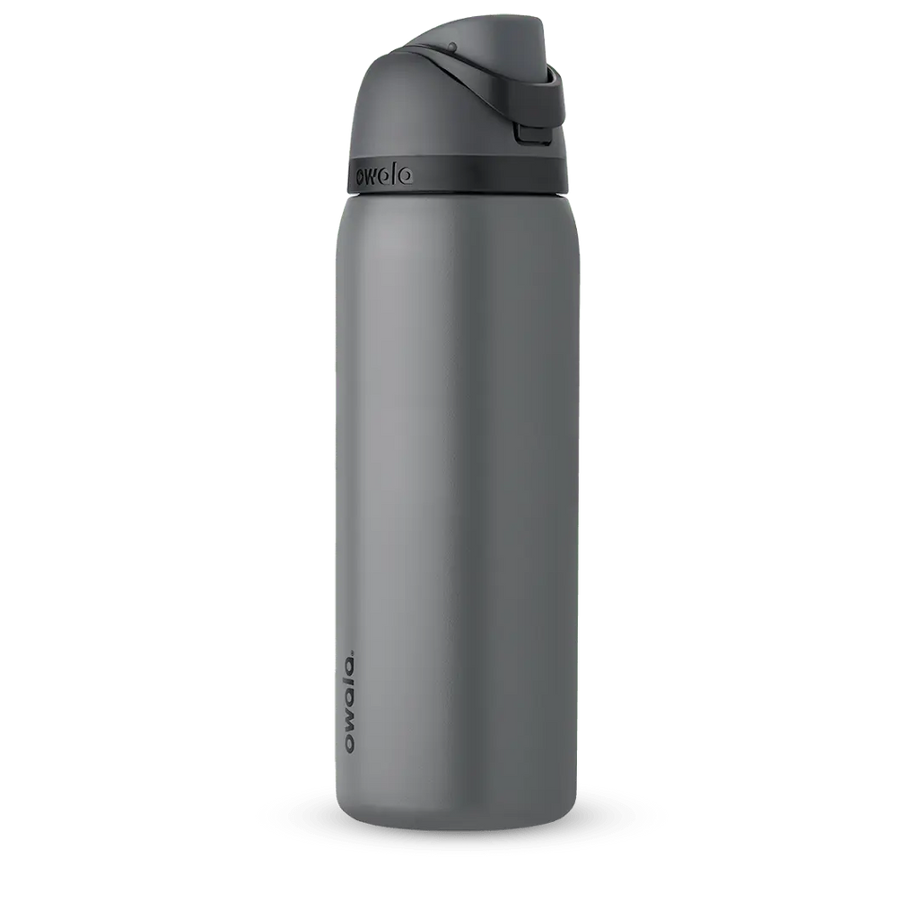 FreeSip 24oz