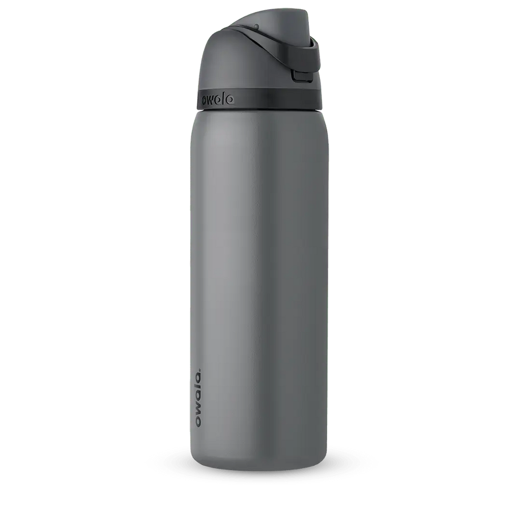 FreeSip 24oz