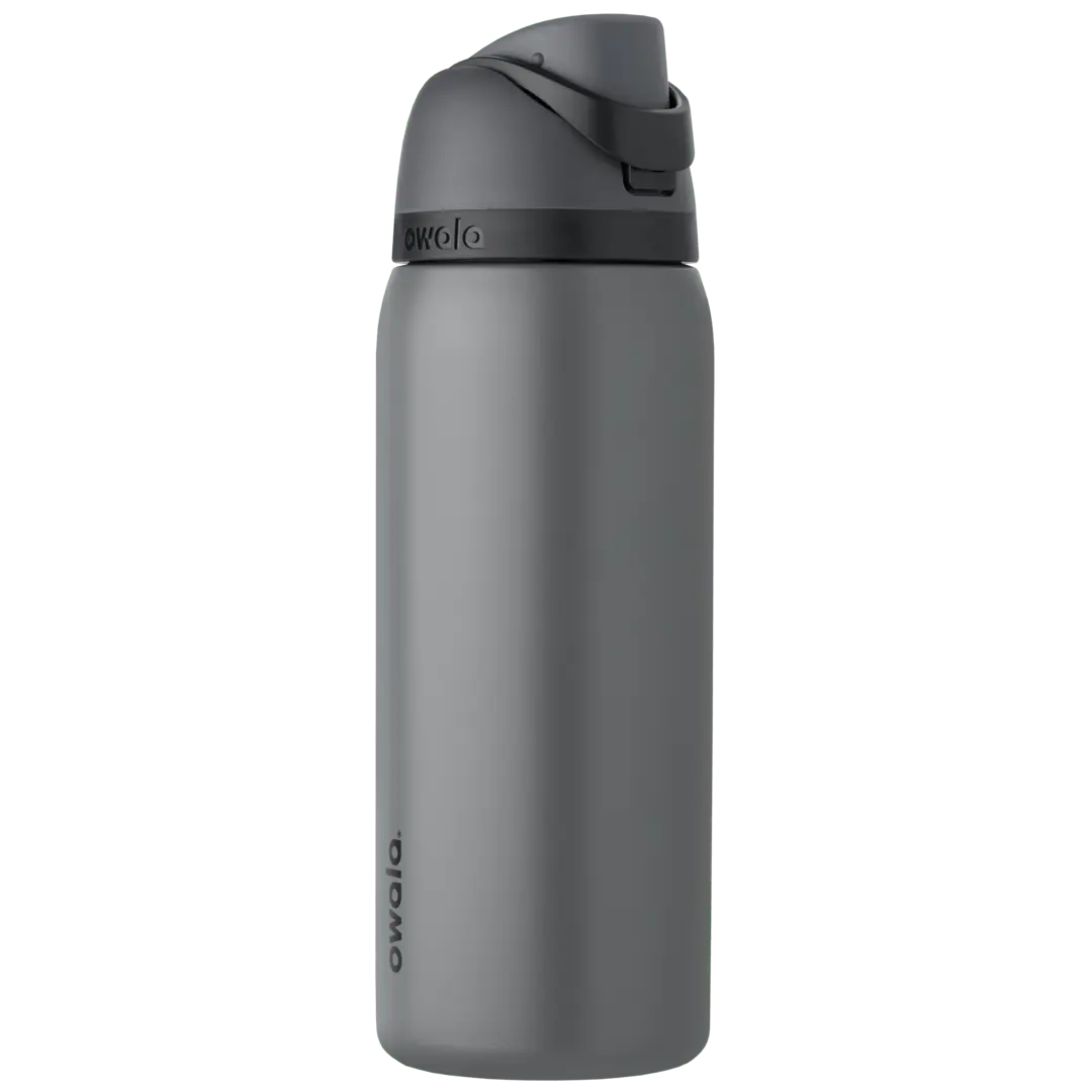 FreeSip 24oz