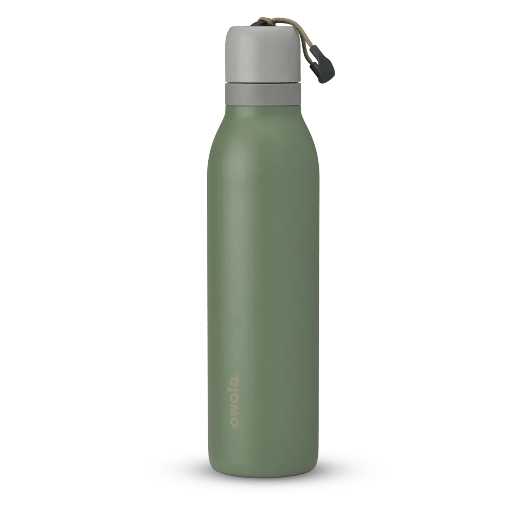 FreeSip? Twist
