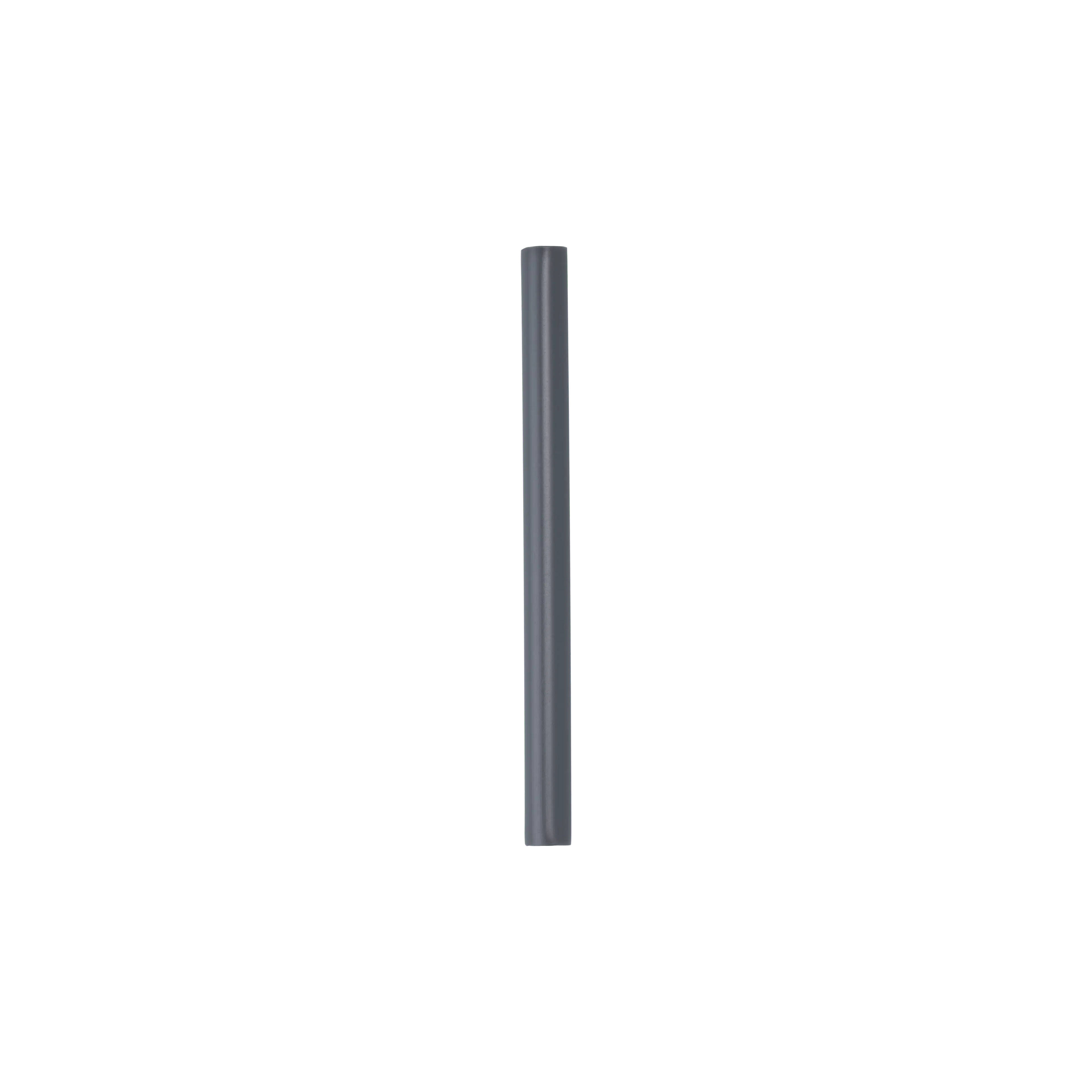 Replacement Straws
