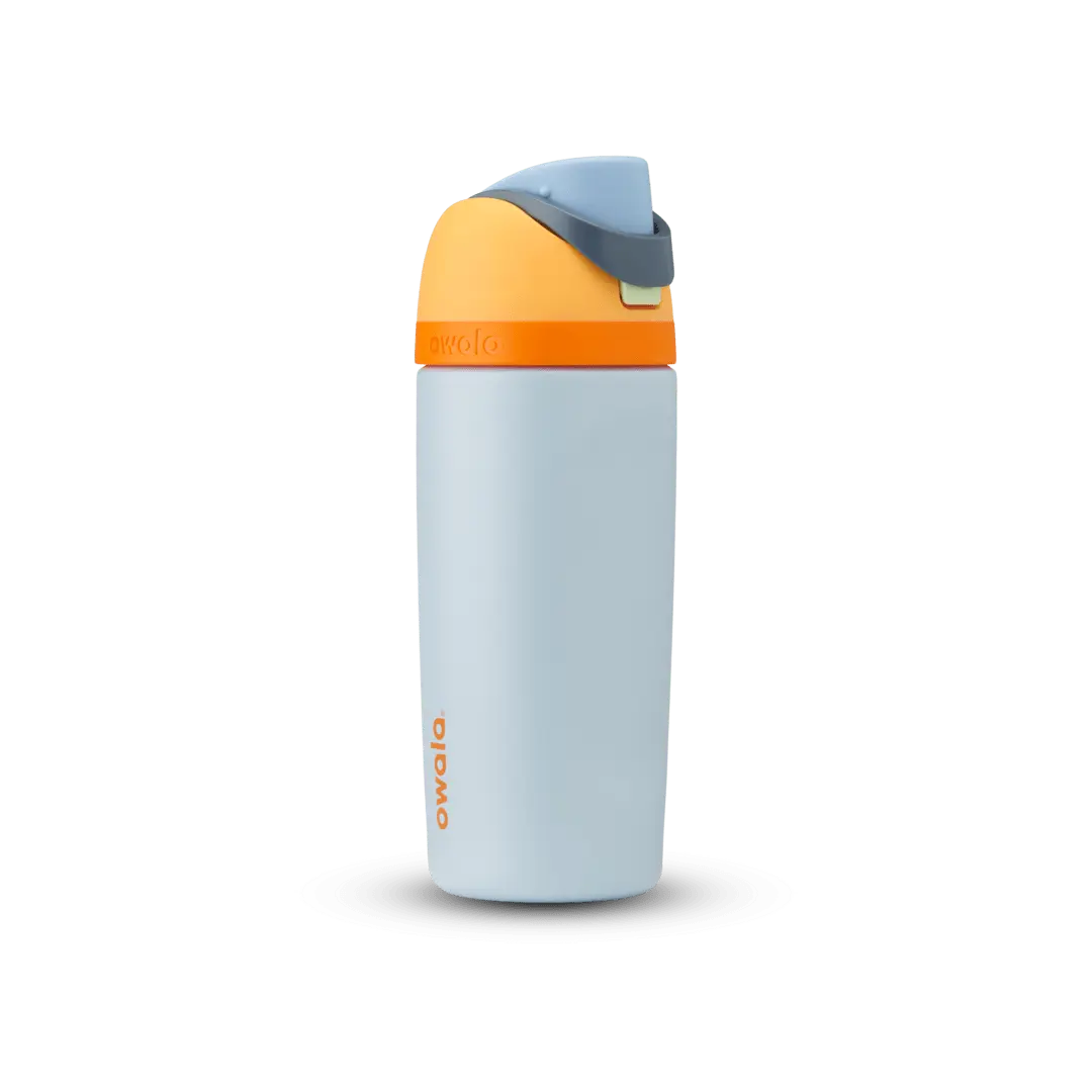 Kids' FreeSip