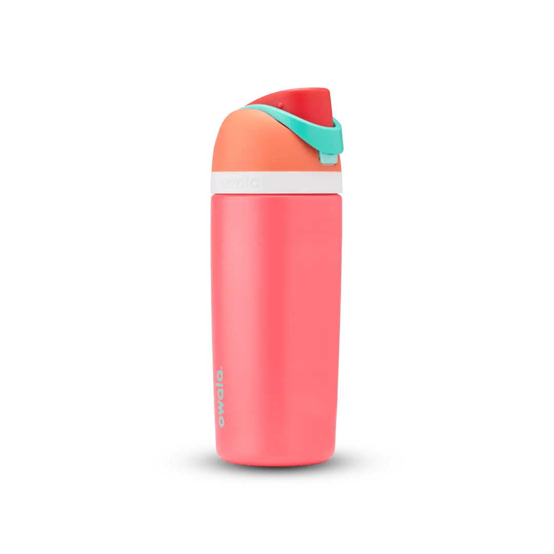 Kids' FreeSip