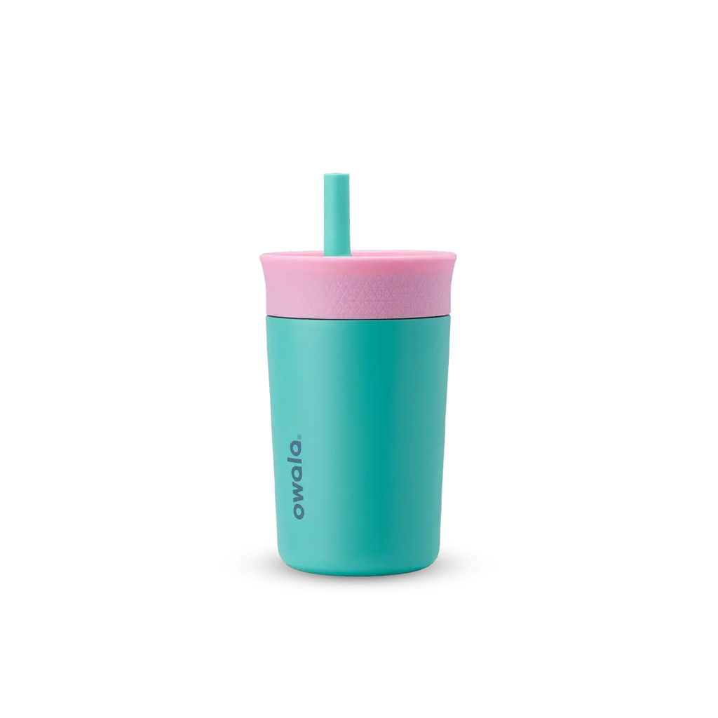 Kids' Tumbler