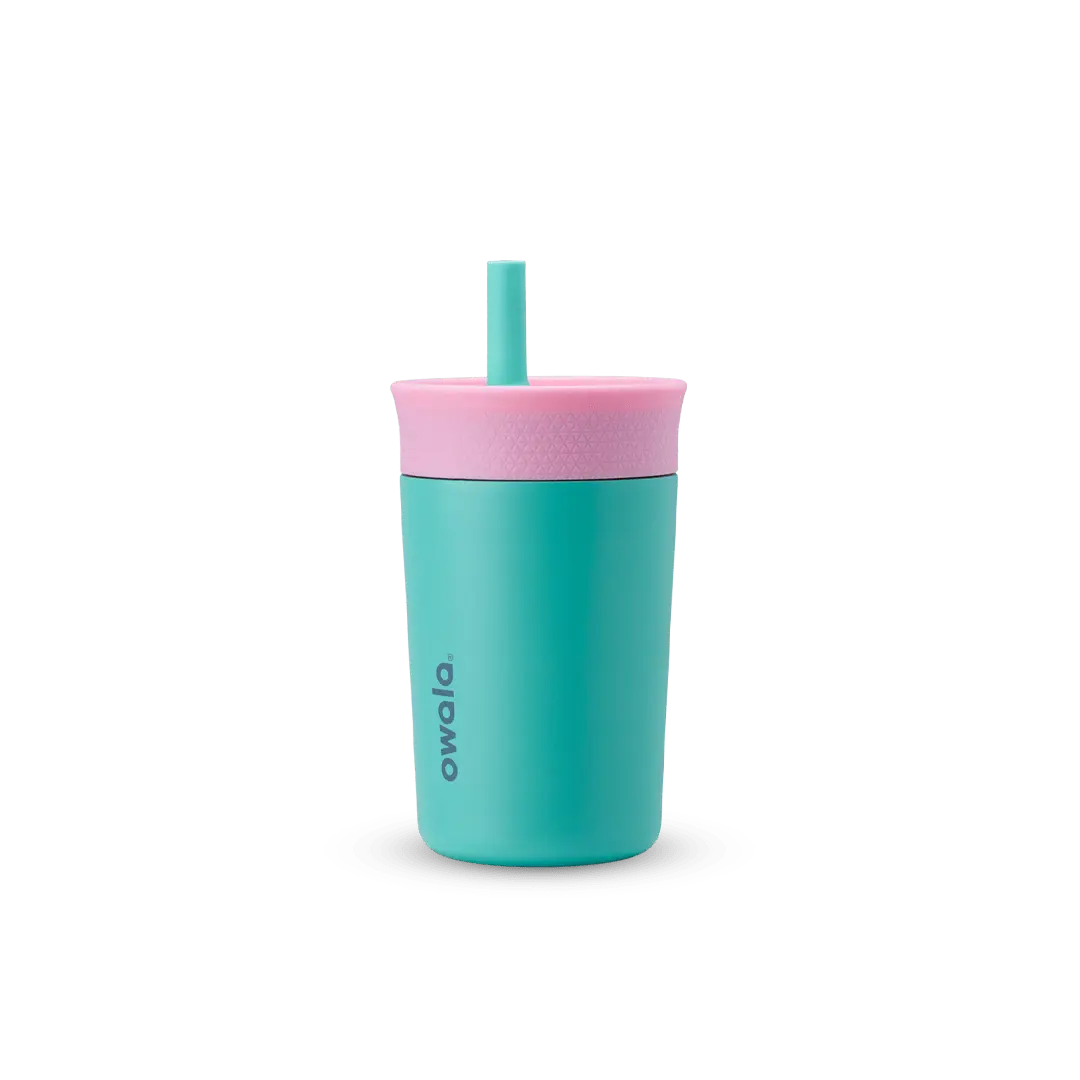 Kids' Tumbler