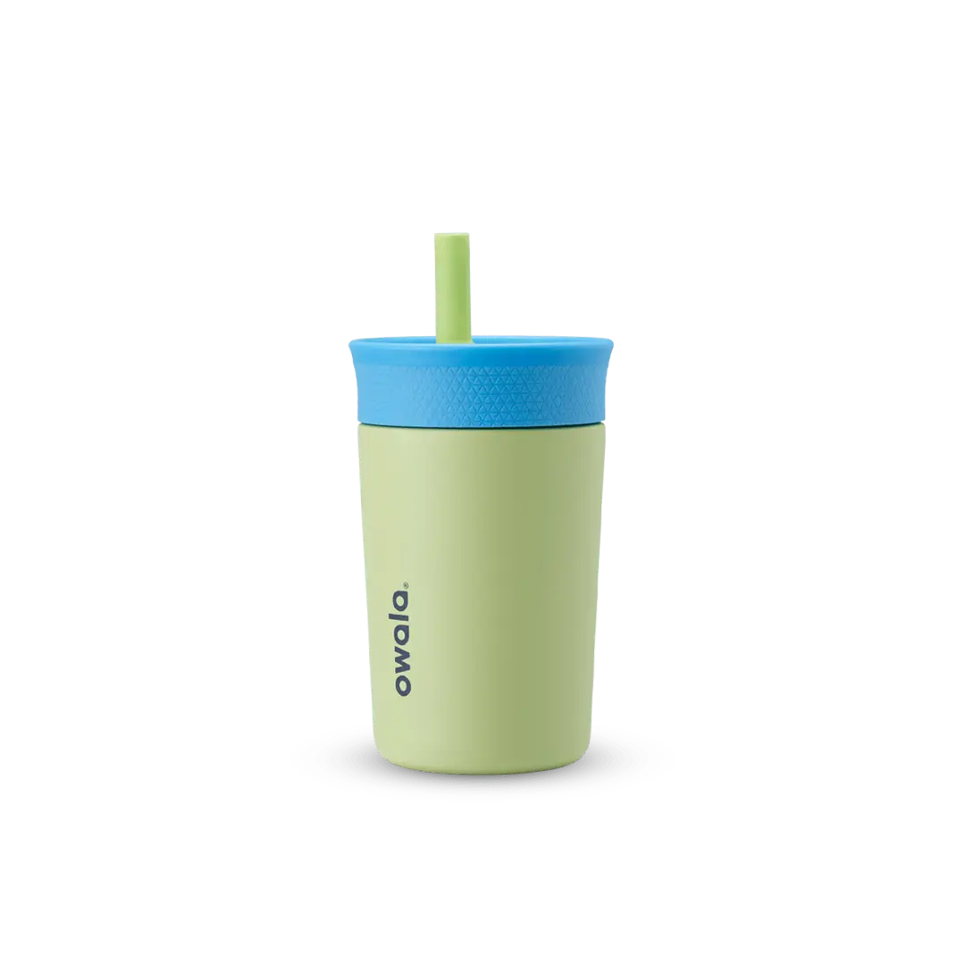 Kids' Tumbler