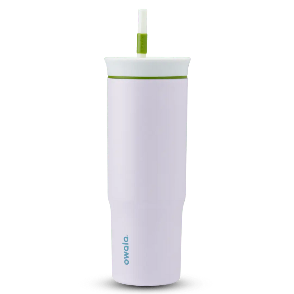 24oz Tumbler