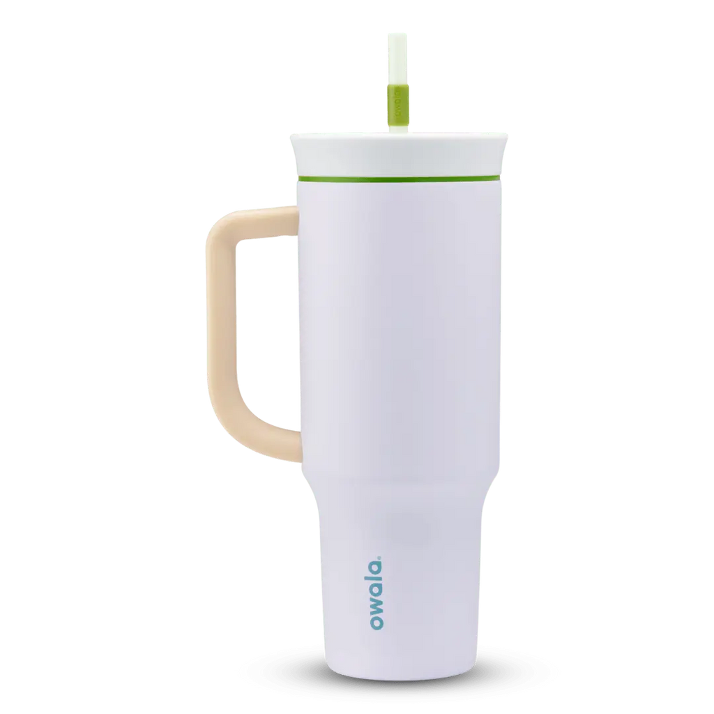 40oz Tumbler