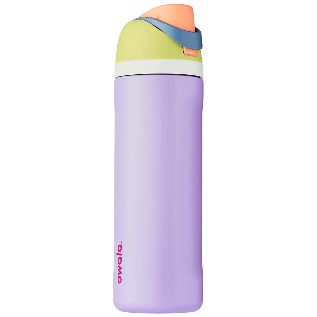 FreeSip 24oz