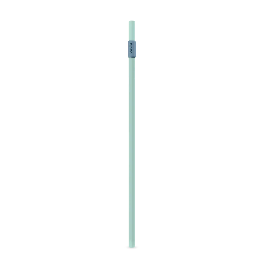 Replacement Straws
