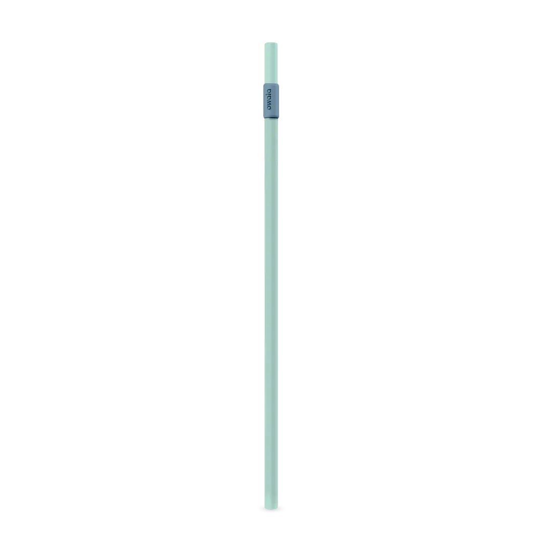Replacement Straws