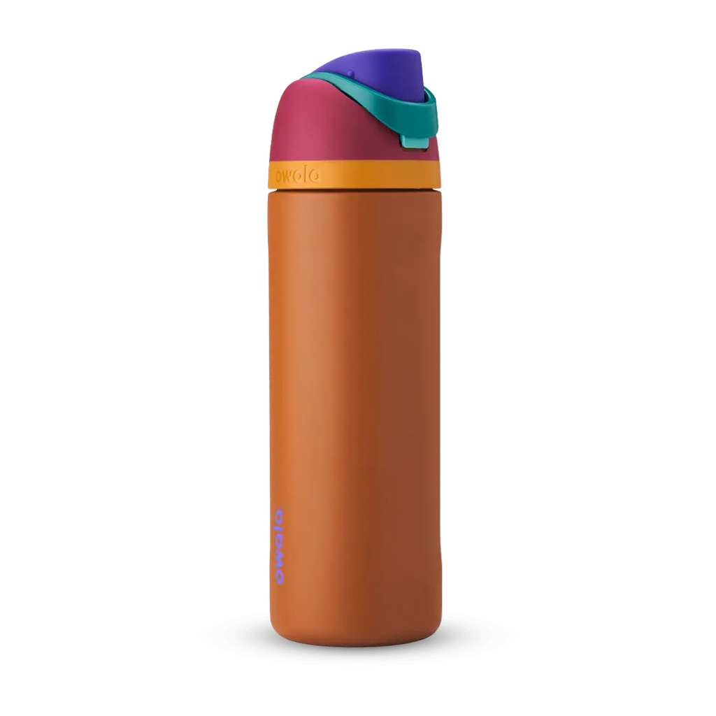 FreeSip 24oz