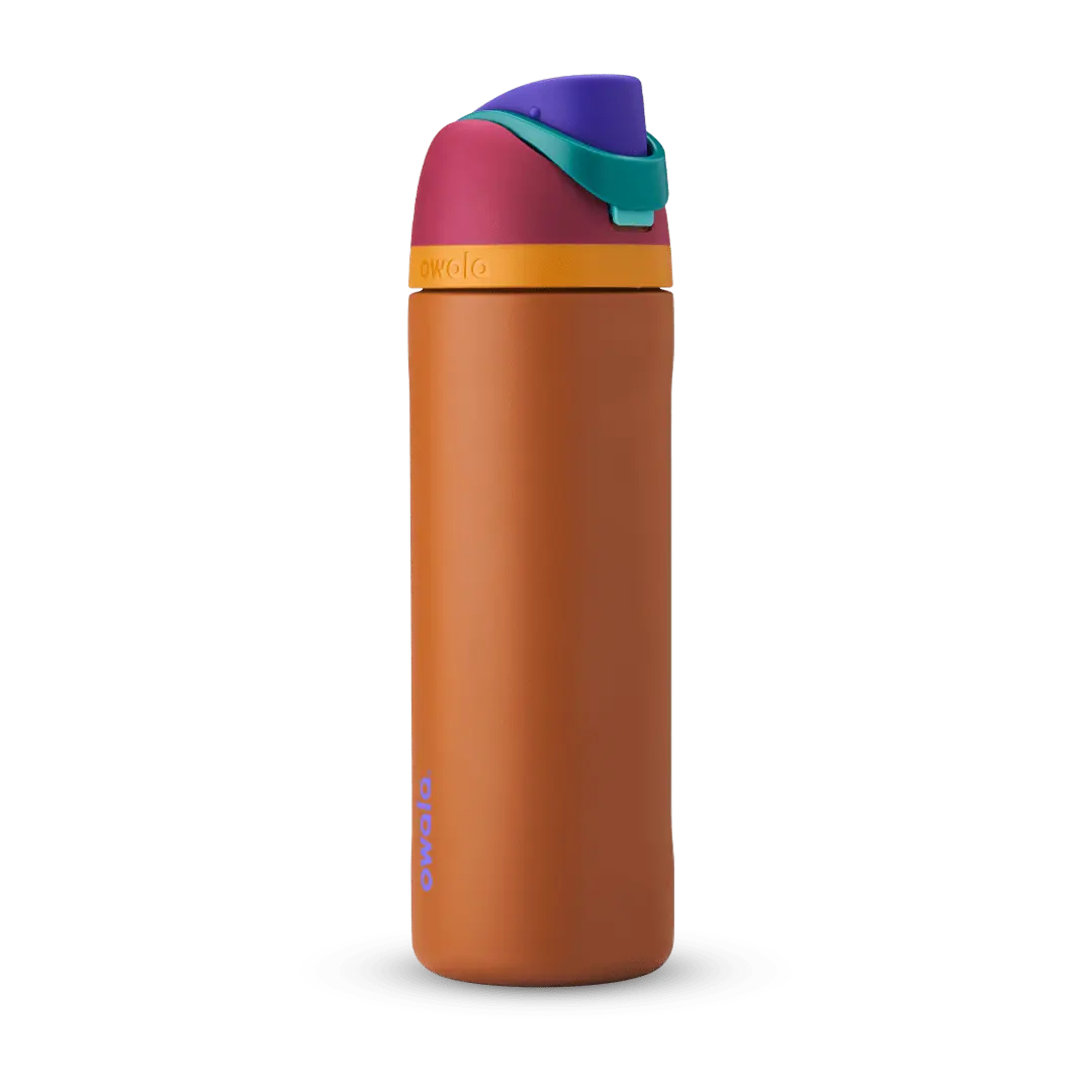 FreeSip 24oz