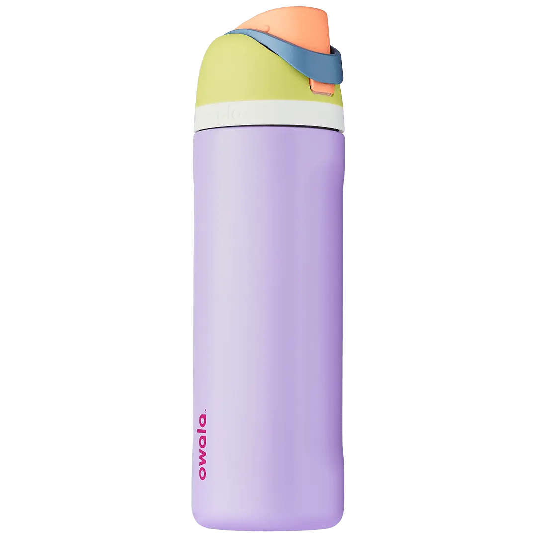 FreeSip 24oz