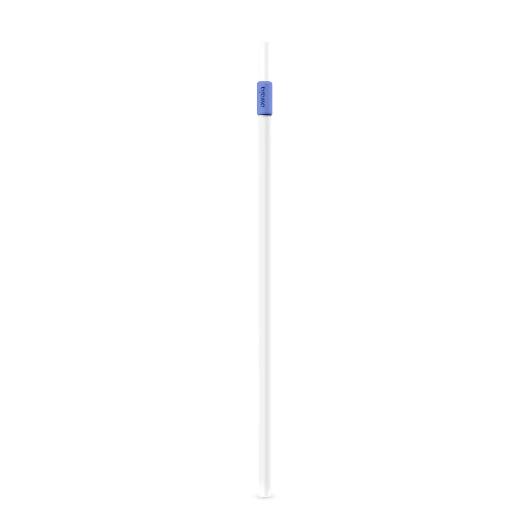 Replacement Straws