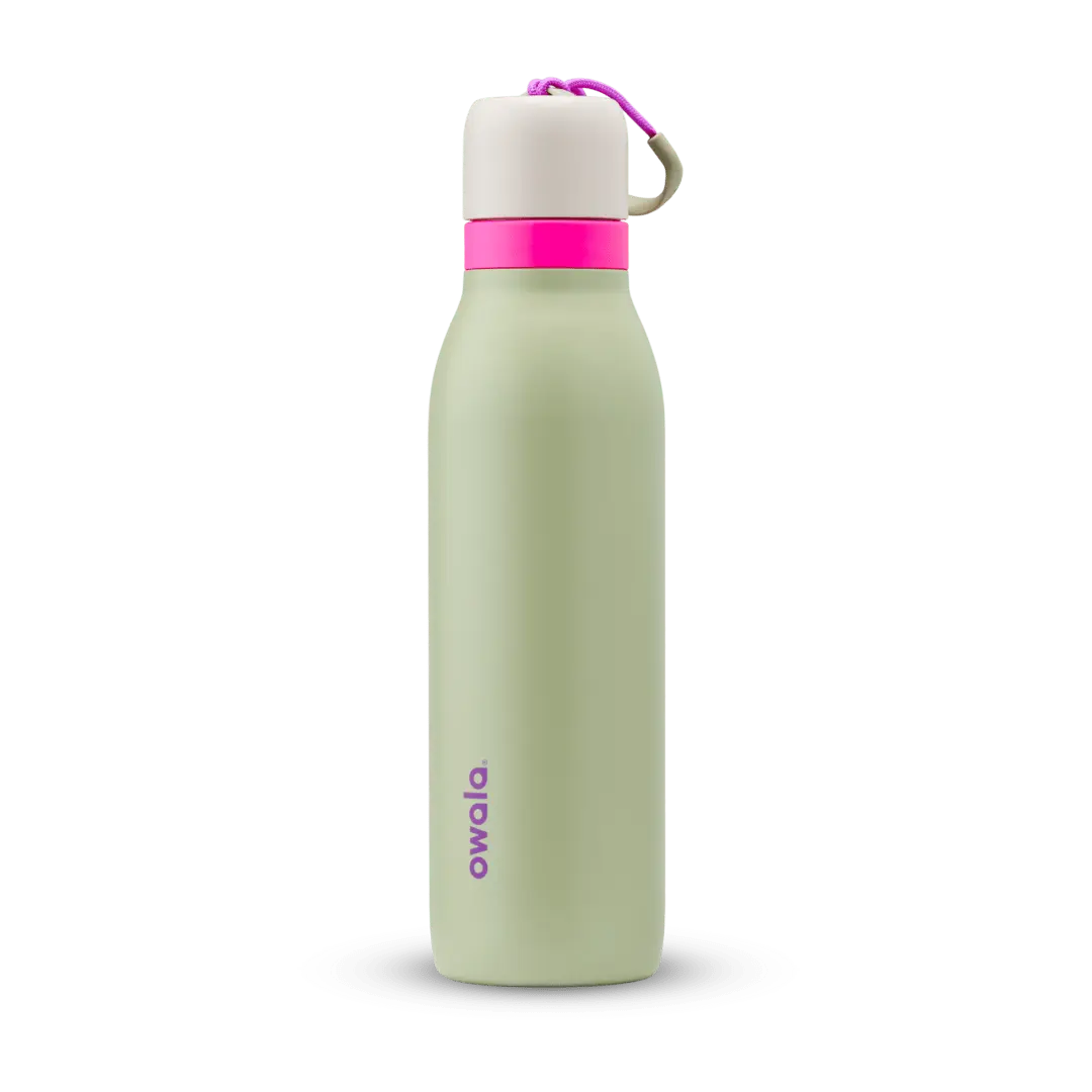 FreeSip? Twist