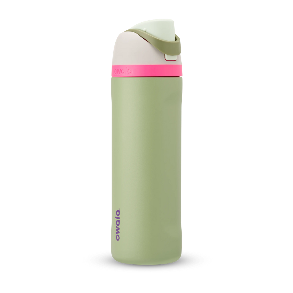 FreeSip 24oz