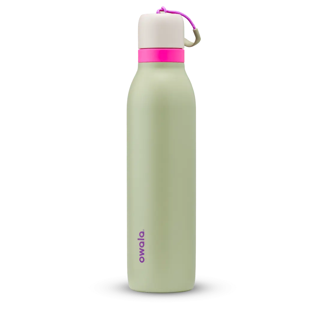 FreeSip? Twist