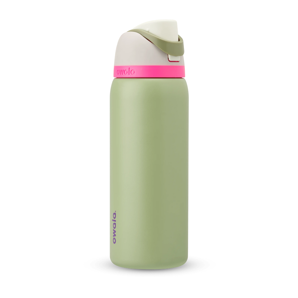 FreeSip 24oz