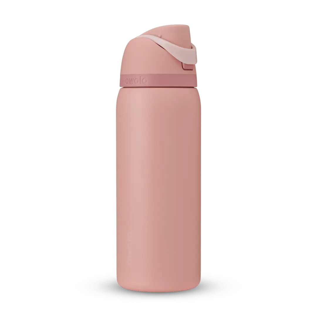 FreeSip 24oz