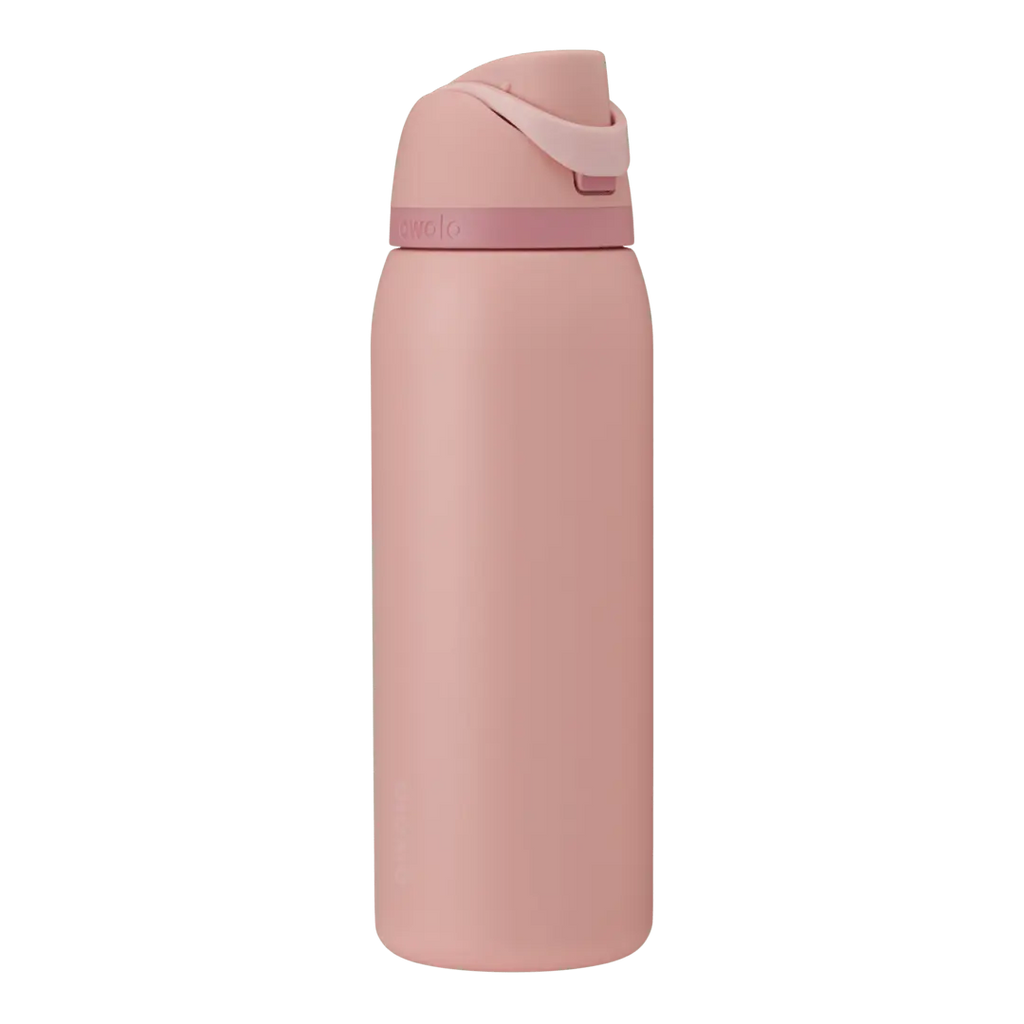 FreeSip 24oz
