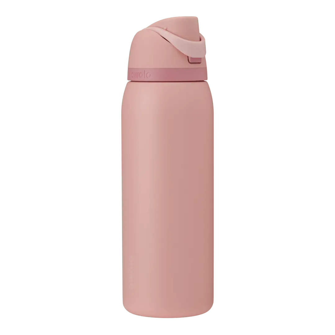 FreeSip 24oz