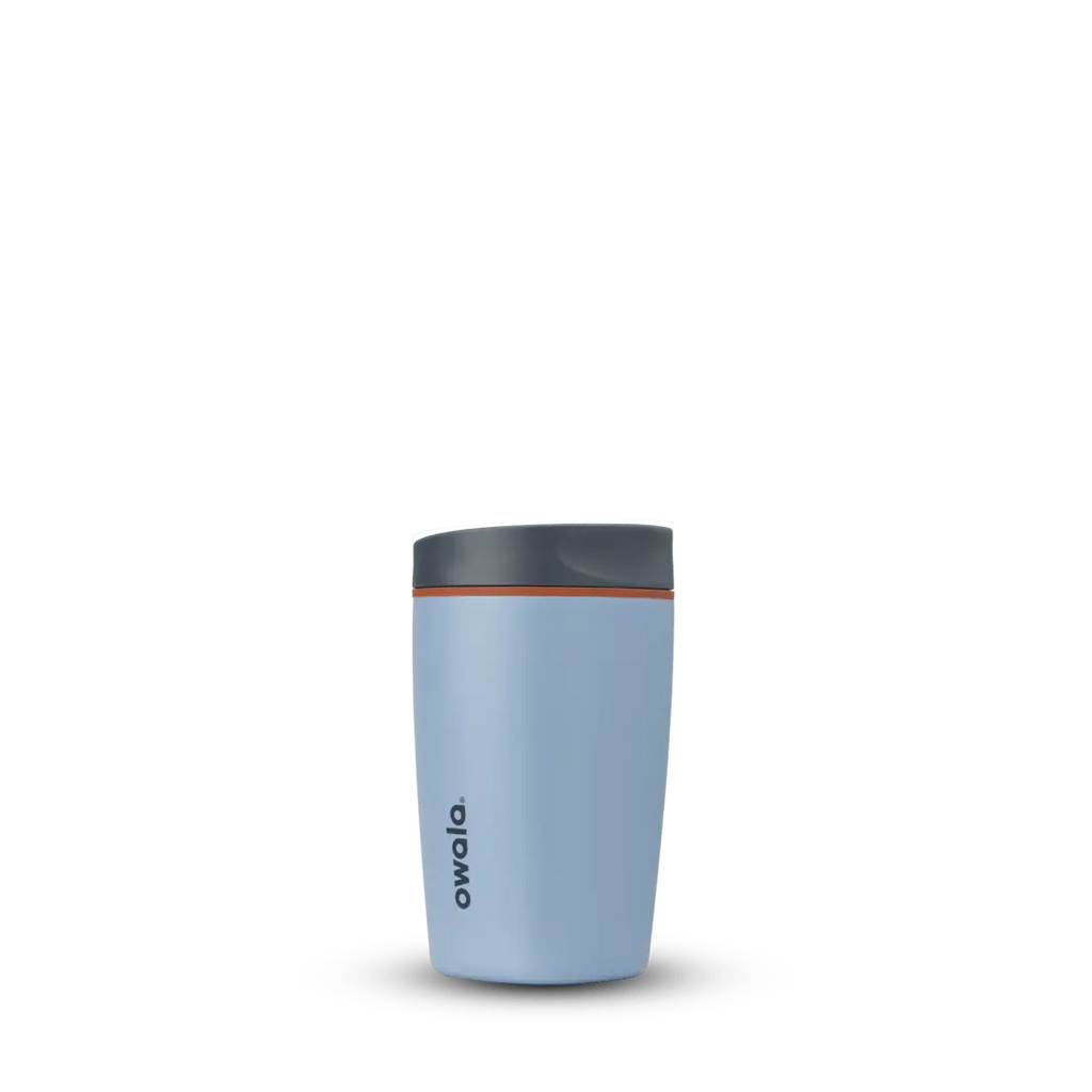 SmoothSip? Slider