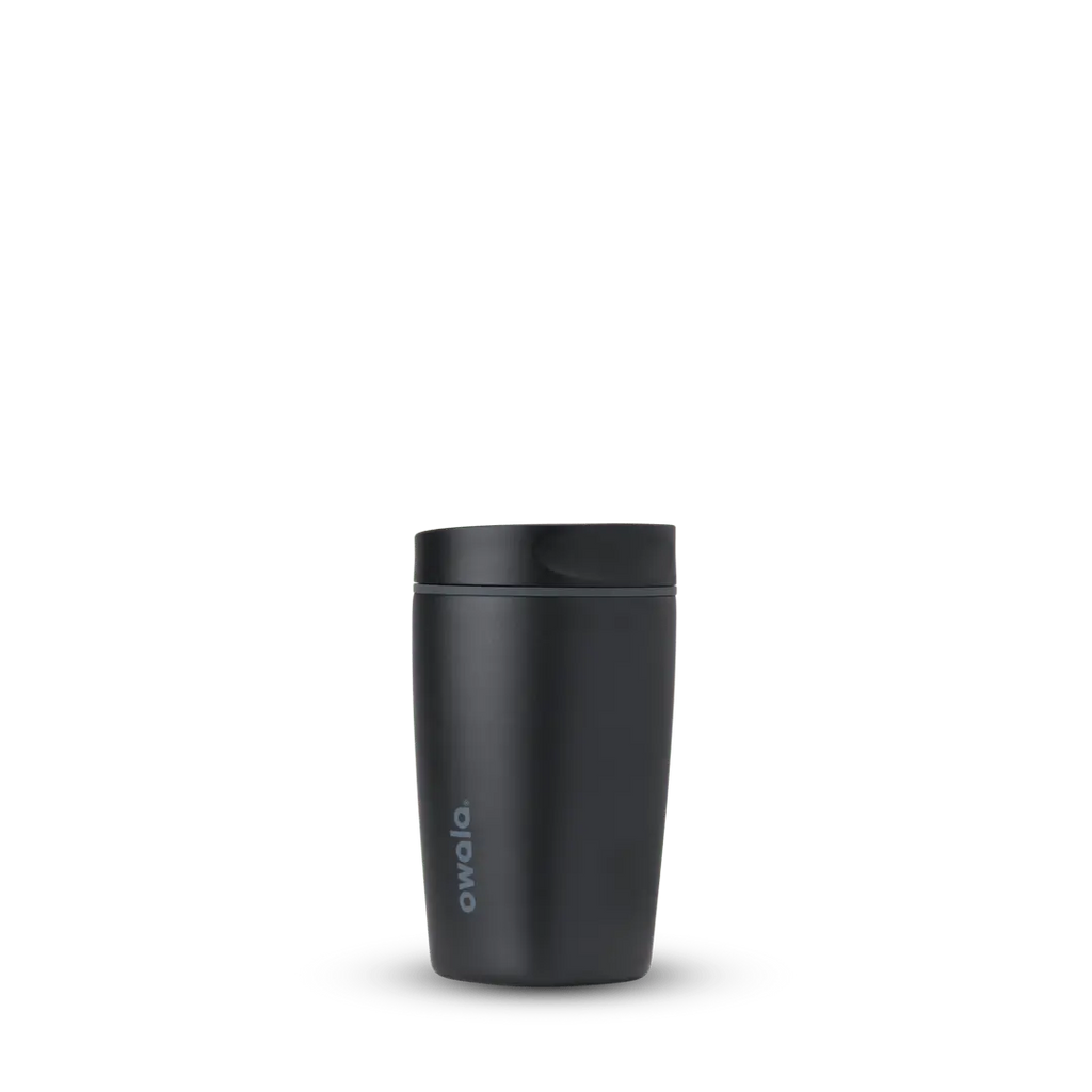 SmoothSip? Slider