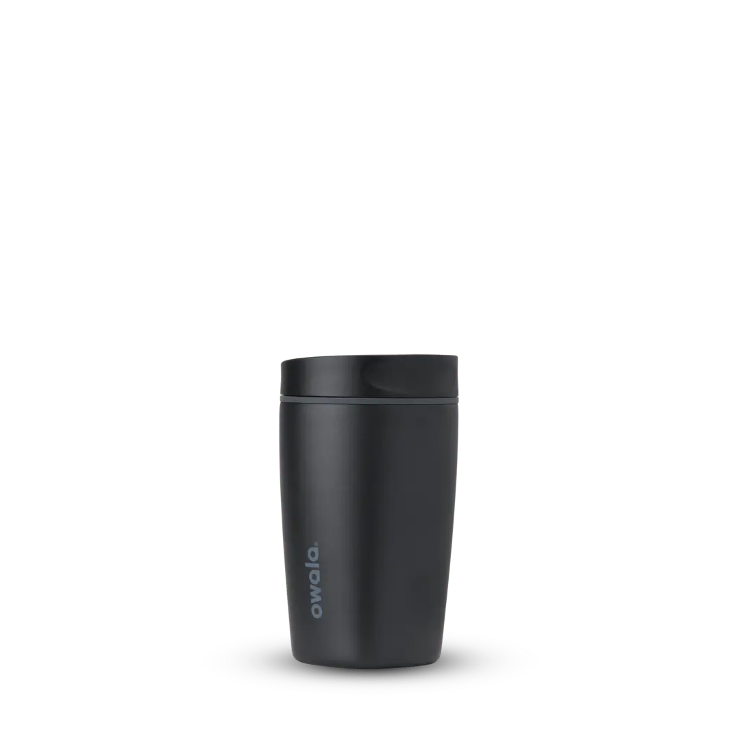 SmoothSip? Slider