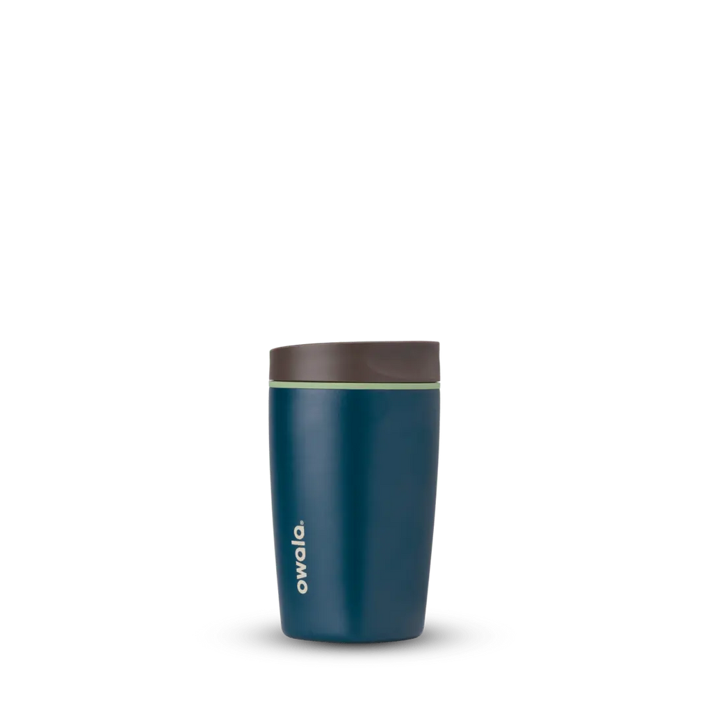 SmoothSip? Slider